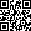 https://isna.ir/xdH7DG
