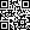 https://isna.ir/xdPqbJ