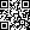 https://isna.ir/xdQps8