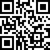 https://isna.ir/xdP3B2