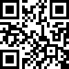 https://isna.ir/xdJjX4