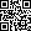 https://isna.ir/xdX4RJ