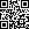 https://isna.ir/xdJJHr