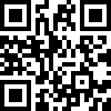 https://isna.ir/xdJCwX