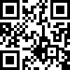 https://isna.ir/xdJsmJ