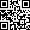 https://isna.ir/xdMPtJ