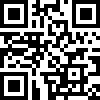 https://isna.ir/xcXscZ