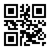 isna.ir/xdVFwS