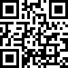 https://isna.ir/xdWtNM