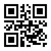isna.ir/xcXD8c