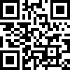 https://isna.ir/xd56cH