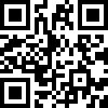 https://isna.ir/xdN6Td