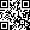 https://isna.ir/xdH3Ph