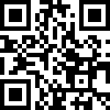 https://isna.ir/xdJbnh