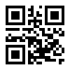 isna.ir/xdQn6x