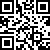 https://isna.ir/xdKc7V