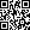 https://isna.ir/xdVJB4