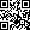 https://isna.ir/xdNsh9