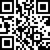 https://isna.ir/x43Qd6