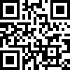 https://isna.ir/xdPwhJ