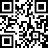 https://isna.ir/xdDv5t