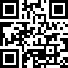 https://isna.ir/xdVVw6