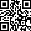 https://isna.ir/xdVLTL