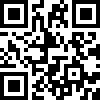 https://isna.ir/xdDxgQ