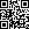 https://isna.ir/xdTtZh