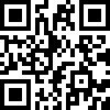 https://isna.ir/xdNTbv