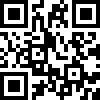 https://isna.ir/xdWN2M