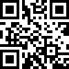 https://isna.ir/xdK64t