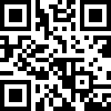 https://isna.ir/xdVzWP