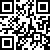 https://isna.ir/xdLrpJ