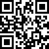 https://isna.ir/xdNGmB