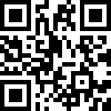 https://isna.ir/xdVDMM