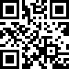 https://isna.ir/xbMTQW