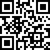 https://isna.ir/xd4mbH
