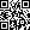 https://isna.ir/xdQHgg