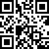 https://isna.ir/xdTQCT
