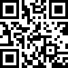 https://isna.ir/xbjg3P