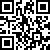 https://isna.ir/xdSS2f