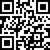 https://isna.ir/xdVZMw