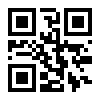 isna.ir/xcXPCB
