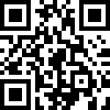 https://isna.ir/xgSb7