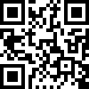 https://isna.ir/xdRnQL