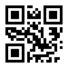 isna.ir/xdNTBb
