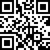 https://isna.ir/xd2Rk6