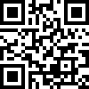 https://isna.ir/x9qxVm