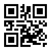 isna.ir/xdWJcV